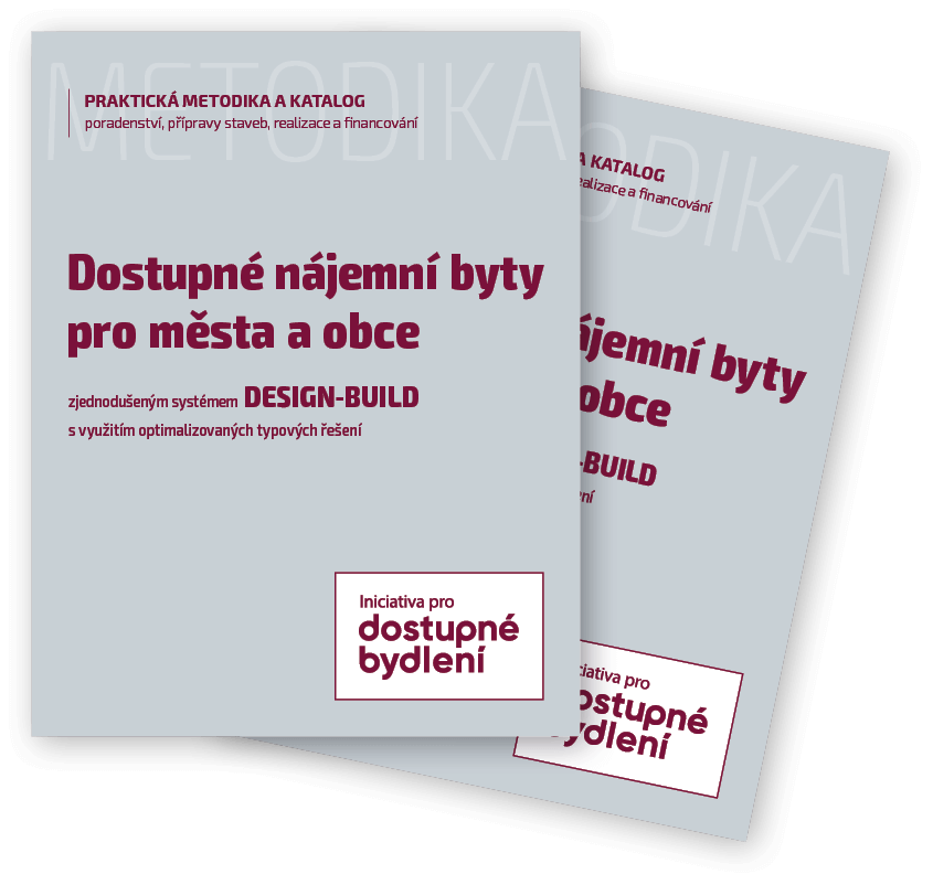 Jak zlepšit dostupnost bydlení