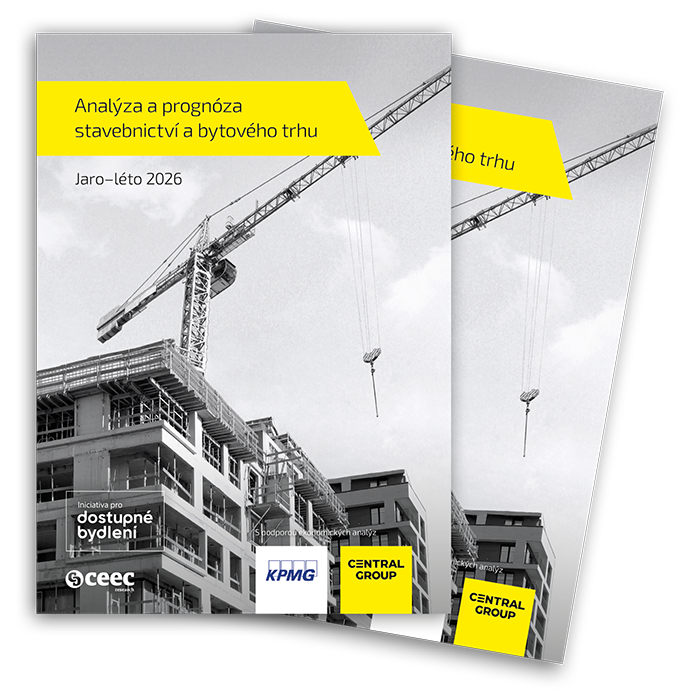 Analýza a prognóza